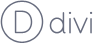 industrialservis.com